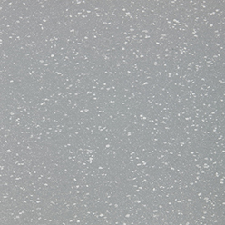 ALTRO AQUARIUS TERN AQI2008 - M