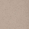 ALTRO AQUARIUS TREEFROG AQI2003 - M - Image 2