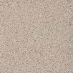 ALTRO AQUARIUS VOLE AQ2010 - M