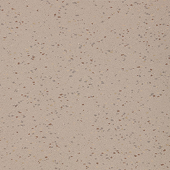 ALTRO AQUARIUS AQI2009 TERRAPIN - M