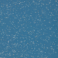 ALTRO AQUARIUS BLUE PENGUIN AQI2002 - M