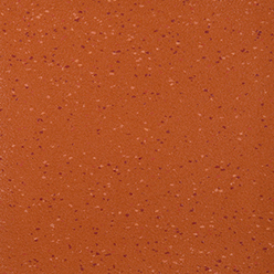 ALTRO AQUARIUS CORAL CRAB WR300 AS42 - M