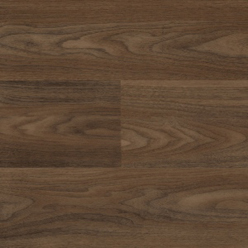 ACOUSTIX FOREST FX PUR 3235 CLASSIC WALNUT - M