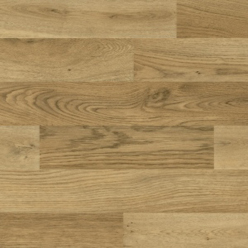 ACOUSTIX FOREST FX PUR 3335 RUSTIC OAK - M