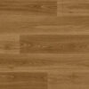 ACOUSTIX FOREST FX PUR 3385 AMERICAN OAK - M - Image 2