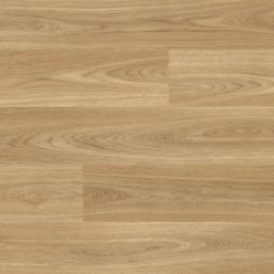 ACOUSTIX FOREST FX PUR 3385 AMERICAN OAK - M