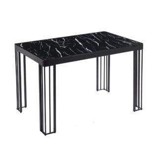 WINSDOR DINING TABLE - 7S