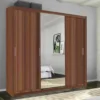 Miami Wardrobe - Image 8