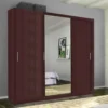 Miami Wardrobe - Image 5