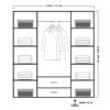 LONDON WARDROBE - Image 3