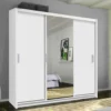 Miami Wardrobe - Image 6