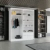 Manhattan Wardrobe - Image 5