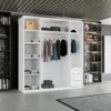 Manhattan Wardrobe - Image 4