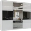 Manhattan Wardrobe - Image 3