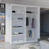 JAMAJKA SLIDING WARDROBE - Image 3