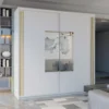 JAMAJKA SLIDING WARDROBE - Image 2