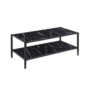 ZOE COFFEE TABLE -7S