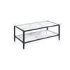 ZOE COFFEE TABLE -7S - Image 3