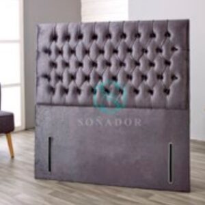 ABIGAIL HEADBOARD - S