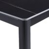 AMBER COFFEE TABLE + SIDE TABLE (2+1) & NEST TABLE  - 7S - Image 10