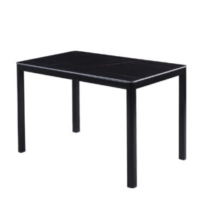 Amber Dining Table - 7S