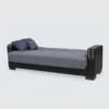 MALTA 3 SEAT SOFA BED - Image 2