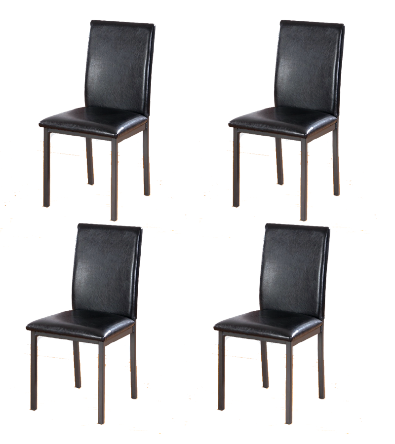 BELLA DINING CHAIR - 7S - Image 3