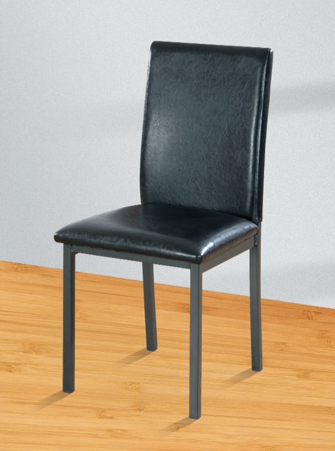 BELLA DINING CHAIR - 7S - Image 2