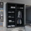 JAMAJKA SLIDING WARDROBE - Image 8