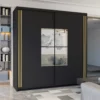 JAMAJKA SLIDING WARDROBE - Image 7