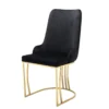 BRUNO DINING CHAIR - 7S - Image 12