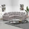 ERITH CORNER SOFA - Image 3
