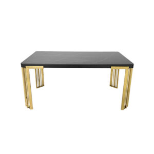 DAISY COFFEE TABLE  - 7S