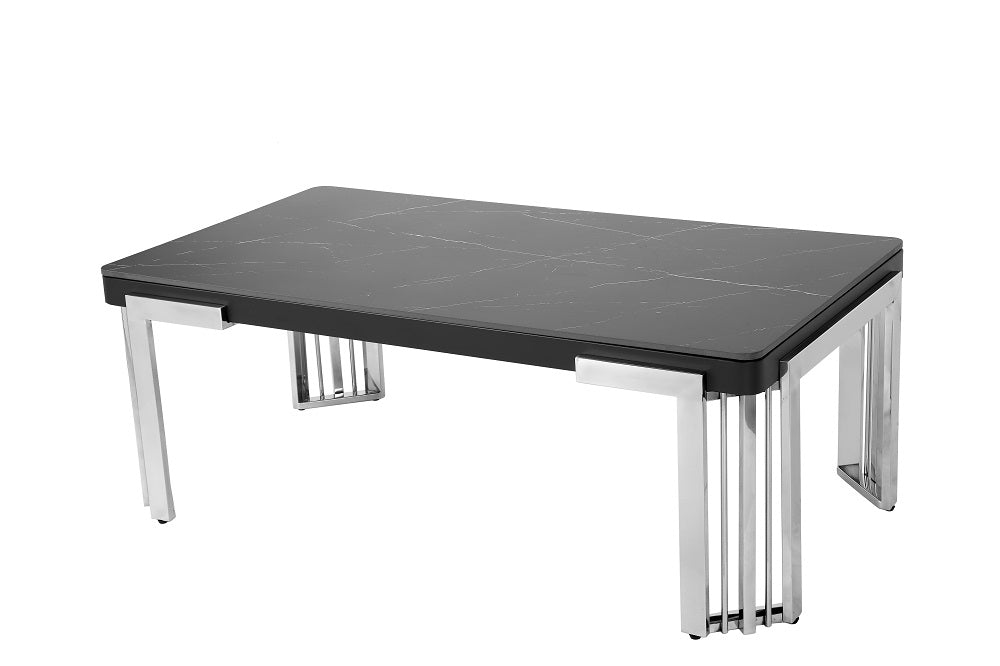 DAISY COFFEE TABLE - 7S - Image 3