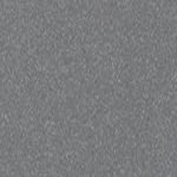 ALTRO CLASSIC 25 GRAPHITE X2546-M