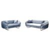 Camden 3+2 Seated Sofa - Image 2