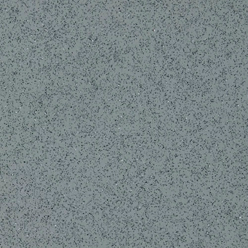 ALTRO CLASSIC 25 PEWTER GREY X2539-M