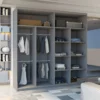 JAMAJKA SLIDING WARDROBE - Image 6