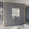 JAMAJKA SLIDING WARDROBE - Image 5