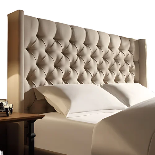 Headboards