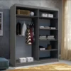 Infinity Wardrobe - Image 3