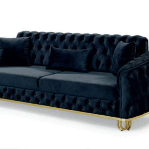 Kingston 3+2 Sofa