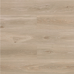 ROMAN 7MM VENICE OAK-M
