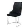 BRUNO DINING CHAIR - 7S - Image 10