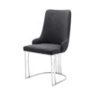 BRUNO DINING CHAIR - 7S - Image 8