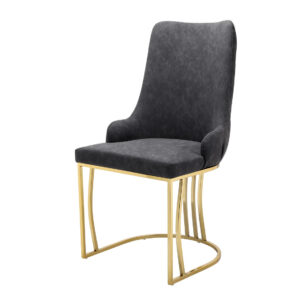 BRUNO DINING CHAIR - 7S