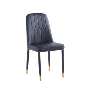 LINA DINING CHAIR - 7S
