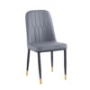 LINA DINING CHAIR - 7S - Image 2