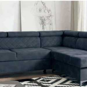 Logan Sofa Bed
