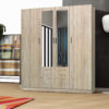 LONDON WARDROBE - Image 5